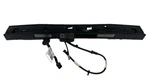 Gm Rear Center Applique With Dual Camera For 2017-2019 Chevrolet Bolt. Fixed Price $64.99.