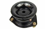 Mevotech Suspension Strut Mount Kit MP903951 High-quality Auto Part, Universal. Fixed Price $47.29.