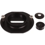 Front Upper Strut Mount Fits 1981-1985 Mercury Lynx 81-85 Ford Escort. Fixed Price $134.99.