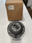New Gm 22145610/22188132 Front Strut Mount 1992-94 Skylark Beretta Grand Am. Fixed Price $24.50.