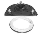 Westar Suspension Strut Mount For Lesabre, 88, Lss, Bonneville+more ST-1922. Fixed Price $46.70.