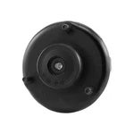 For Acura Legend 1991-1995 Kyb SM5192 Rear Strut Mount. Fixed Price $37.71.