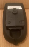Honeywell L-tron 4910LR/3320G Usb Drivers License Scanner Rubber Case No Cable. Fixed Price $50.00.