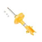 Koni Shocks 8741 1622LSPOR Front Left Sport 16-21 Fits Civic 52MM Clamp. Fixed Price $216.99.