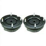 Ford Performance M-18183-C Front Strut Mount Upgrade (pair) Fits 05-14 Mustang. Fixed Price $176.84.