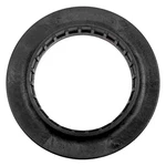 For Saturn Astra 2008-2009 Acdelco Genuine Gm Parts Front Strut Bearing. Fixed Price $23.82.