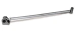 Competition Engineering C4034 Limiter Kit. Fixed Price $106.84.