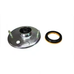 Suspension Strut Mount Fits 1985-1997 Volvo 740 760 960 Crp/rein. Fixed Price $65.72.