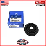 Front Upper Strut Bearing For 2010-2016 Genesis Coupe Sorento 546122P000. Fixed Price $18.32.
