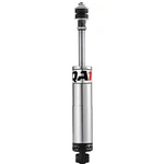 QA1 Double Adjustable Stocker Star Front Shock Ford, Dodge, Plymouth. Fixed Price $314.95.