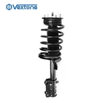 Vextone 1PC Front Struts Shocks 2005-2010 Ford Mustang W/ Coil Springs. Fixed Price $115.89.