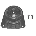 Suspension Shock Absorber Mount-mounts Gabriel 142402. Fixed Price $44.94.
