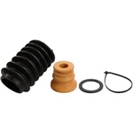 Suspension Strut Bumper And Bellows Kit Front Monroe For 1985-1989 Dodge Lancer. Fixed Price $35.42.