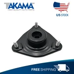 1PC Takama Front Shock Strut Mount For 10-13 Hyundai Tucson 11-13 Kia Sportage. Fixed Price $999.00.