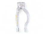 2022-2024 Acura Mdx Strut Fork Front Left/driver Side, 51281-TYA-A02, E025, Oem,. Fixed Price $75.07.
