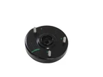 Genuine Mopar Strut Mount 5181575AA. Fixed Price $100.91.