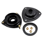 For Mitsubishi Eclipse 2006-2012 Beck Arnley Front Strut Mount. Fixed Price $65.87.
