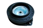 Mevotech Suspension Strut Mount Kit MS30202. Fixed Price $78.30.