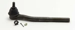 Afco Racing 30209 Tie Rod End - Inner Greasable Passenger Side Steel Gm. Fixed Price $67.29.