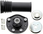 Mevotech Suspension Strut Mount Kit MS25213. Fixed Price $62.15.
