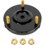Upper Strut / Shock Mount 143325 00 - 06 Toyota Tundra 01 07 Sequoia. Fixed Price $29.99.