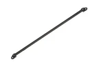 Grimmspeed Strut Tower Brace For Subaru Brz & Scion Fr-s Black. Fixed Price $161.99.