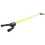 Perrin PSP-SUS-043NY Rear Shock Tower Brace Neon Yellow For Subaru Brz. Fixed Price $210.80.
