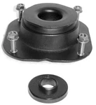 Suspension Strut Mount Parts Plus ST-2939. Fixed Price $102.99.