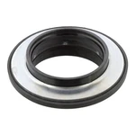 Febi Suspension Strut Mount Bearing For A3 Quattro, E-golf, R, 44799. Fixed Price $26.24.