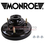 Monroe Strut-mate 907940 Mount For ST-7940 K160330 6L2Z18178B 143361 Mk. Fixed Price $36.75.