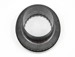 Mopar 4721602AB. Fixed Price $67.95.
