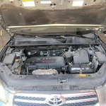 Driver Rear Suspension Without Crossmember Thru 7/10 Fits 06-10 RAV4 756823. Fixed Price $524.90.