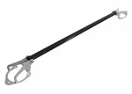 Whiteline KSB652 Fits Scion 12+ -s / Subaru Brz Toyota 86 Front. Fixed Price $240.99.