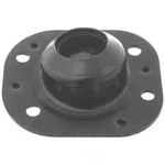 Suspension Strut Mount Dea/ttpa 4713708. Fixed Price $40.99.