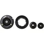 Suspension Mount-strut-mate Mounting Kit Monroe 902035. Fixed Price $127.99.
