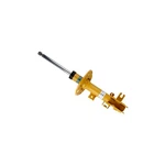 Bilstein 22-291257 B6 Suspension Strut Assembly For 17-22 Mazda CX-5. Fixed Price $242.60.