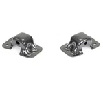 Auto Metal Direct W-324 Engine Frame Mount Bracket For Big Block. Fixed Price $72.41.