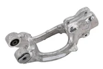 Genuine Gm Front Driver Side Suspension Strut Yoke 84179595. Fixed Price $196.13.