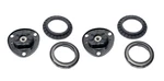 Set Of Front Strut Mounts For Mercedes SLK280 SLK300 SLK350 SLK55 Amg. Fixed Price $154.83.