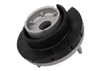 Suspension Shock Absorber Mount. Fixed Price $130.01.