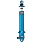 Afco 3850BG Big Gun Coil Over Shock - Rear. Fixed Price $485.99.