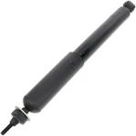 Front Suspension Shock Absorber Oem Motorcraft ASH12169 Ford. Fixed Price $123.69.