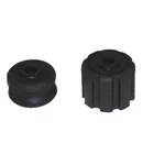 Westar ST3911 Suspension Strut Mount. Fixed Price $31.36.