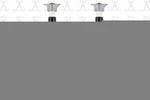 Suspension Shock Absorber. Fixed Price $113.50.