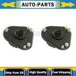 For Buick Lesabre Lucerne 2X Mevotech Supreme Front Suspension Strut Mount Kit. Fixed Price $197.54.