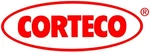 Suspension Strut Mount Corteco 49483055. Fixed Price $61.33.