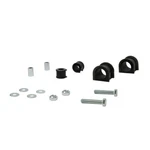 Whiteline W31088 Shock Absorber Bushing - Rear; Fits Land Rover Defender 90.... Fixed Price $37.99.