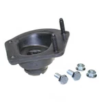 Suspension Strut Mount Dea/ttpa 4713195. Fixed Price $130.99.