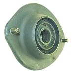 Dea Products 4713109 Suspension Strut Mount For 89-95 Colt Elantra Mirage Summit. Fixed Price $57.99.