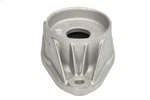 Strut Support Bearing Sachs 803 428 Bmw X1 (U11) 2022-. Fixed Price $56.05.